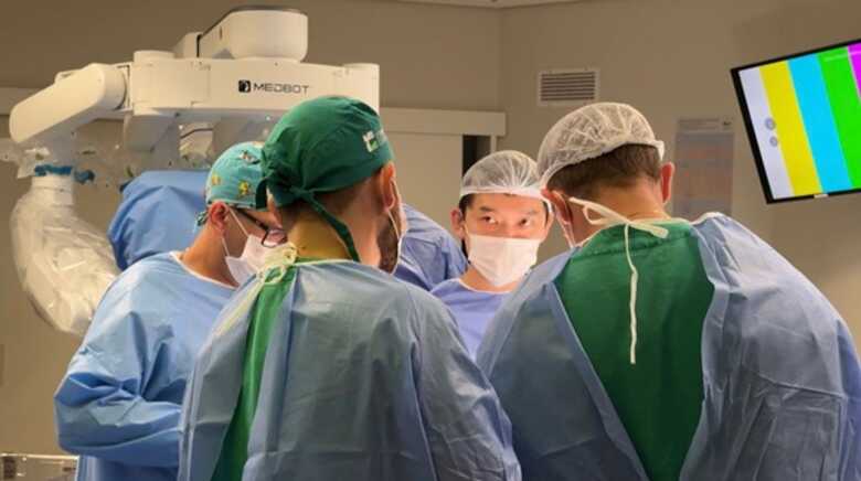 Foto: Divulga&ccedil;&atilde;o