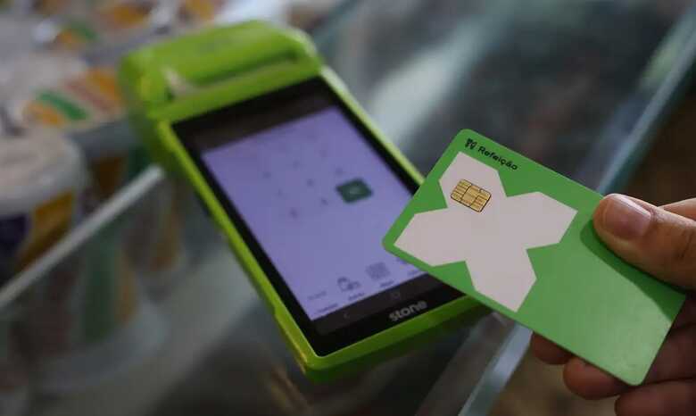 Vales tiveram mudan&ccedil;a ap&oacute;s decreto de Lula