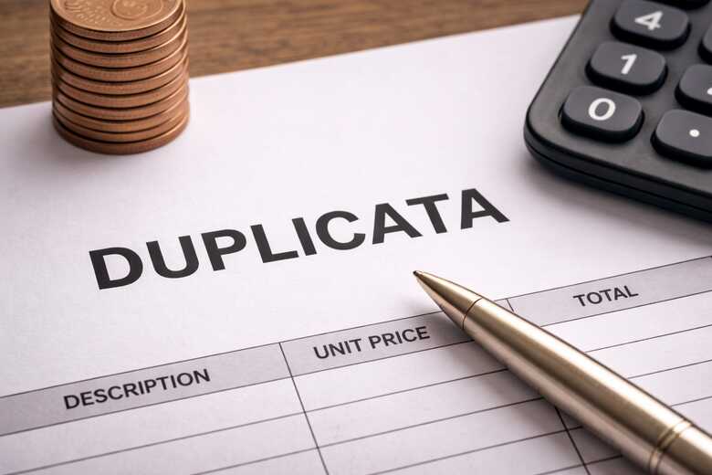 Imagem ilustrativa / Chatgpt