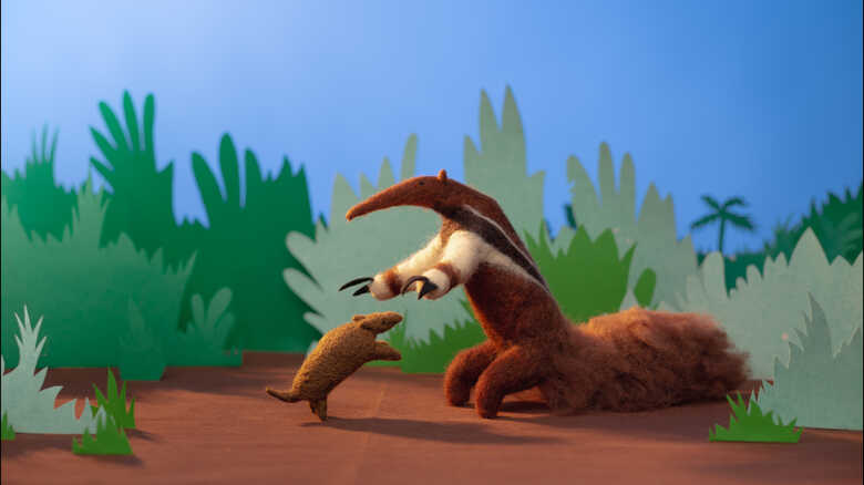 Foto: Divulga&ccedil;&atilde;o