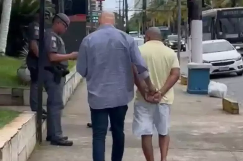 Uma das mulheres relatou que, depois de registrar ocorr&ecirc;ncia, recebeu uma liga&ccedil;&atilde;o com n&uacute;mero privado com amea&ccedil;as para n&atilde;o dar continuidade ao caso