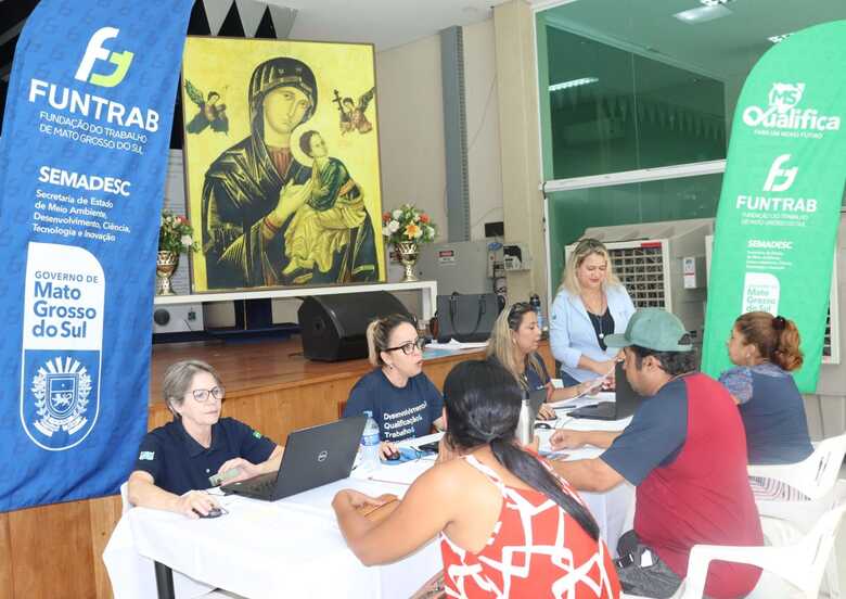 Foto: Luiz Valney (Xuxa)