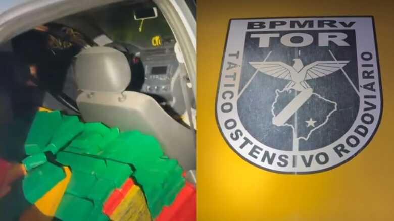 Foto: Reprodu&ccedil;&atilde;o 