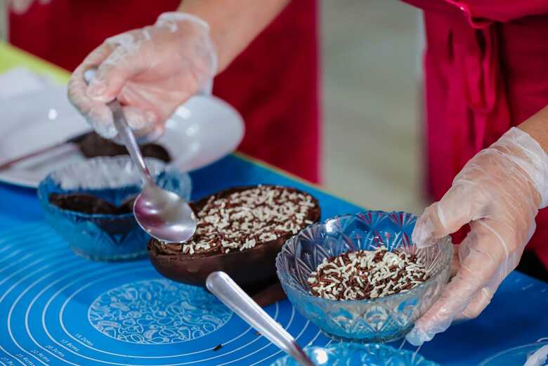 As inscri&ccedil;&otilde;es podem ser feitas pelo telefone (67) 20201361.