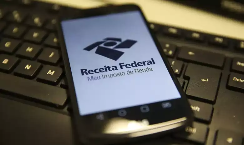 Ao todo, 204.824 contribuintes receber&atilde;o R$ 578,97 milh&otilde;es