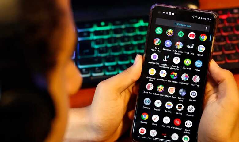 Empresas precisam se enquadrar nas regras