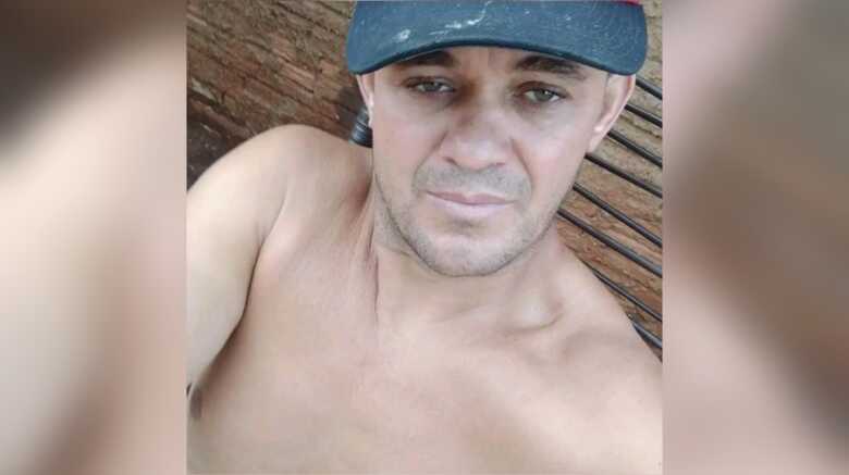 Alexandre era servidor p&uacute;blico