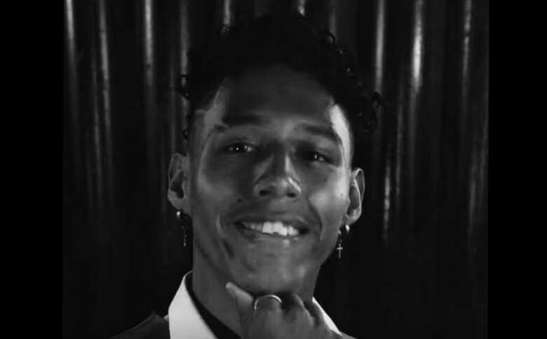 Guilherme foi achado sem sinais vitais nesta sexta-feira