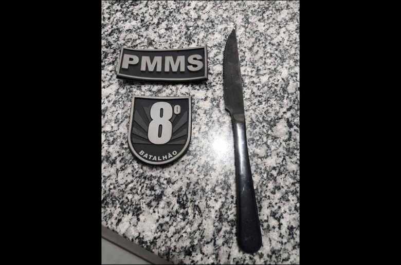 Foto: Divulga&ccedil;&atilde;o