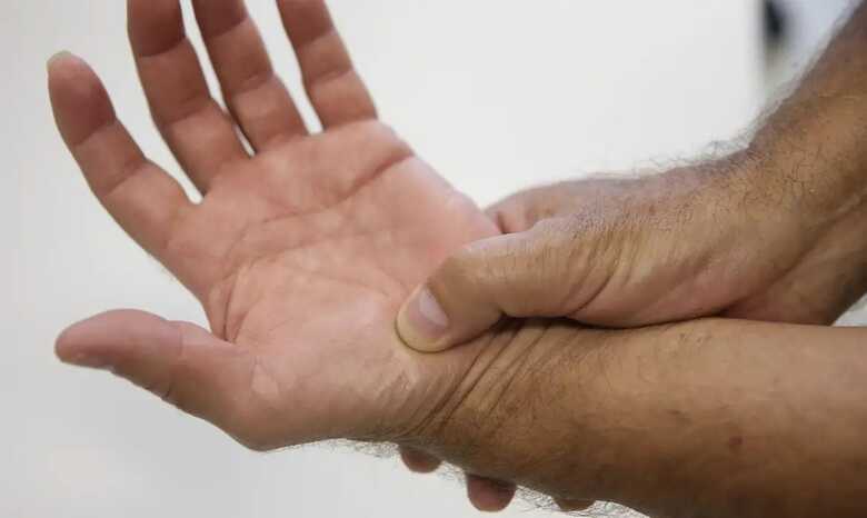 Lei definiu fibromialgia como defici&ecirc;ncia em todo pa&iacute;s a partir de 2026