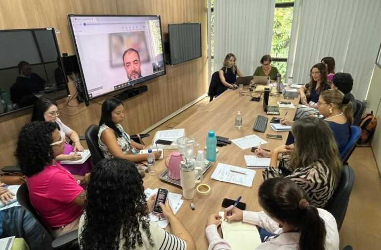 Encontrou aconteceu durante a &uacute;ltima semana