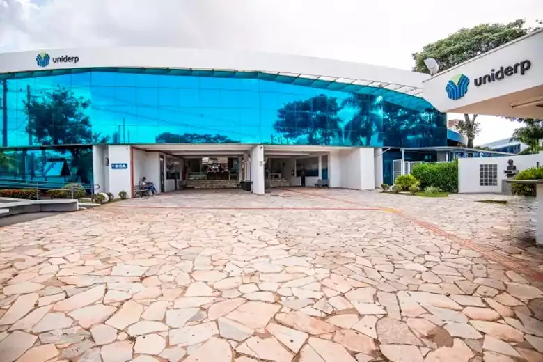 Universidade Anhanguera (Uniderp) / Divulga&ccedil;&atilde;o/Uniderp