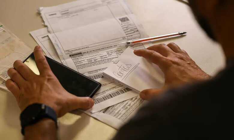 Foto: Marcelo Camargo/Ag&ecirc;ncia Brasil