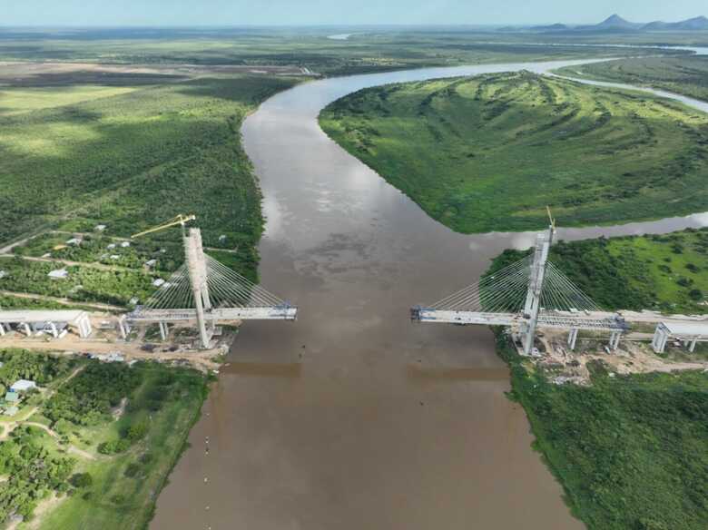 Foto: Itaipu Binacional