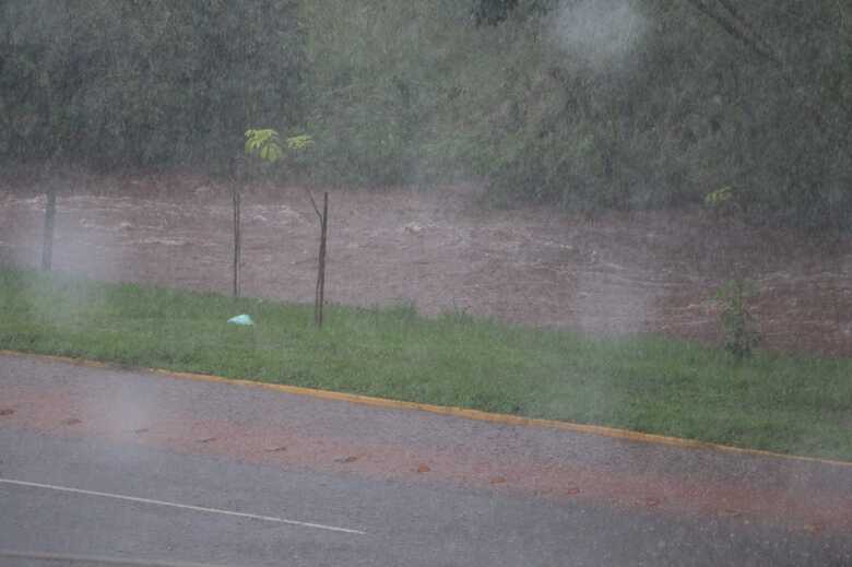 Foto: J&ocirc;natas Bis