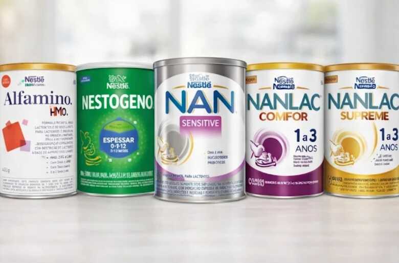 Reprodu&ccedil;&atilde;o