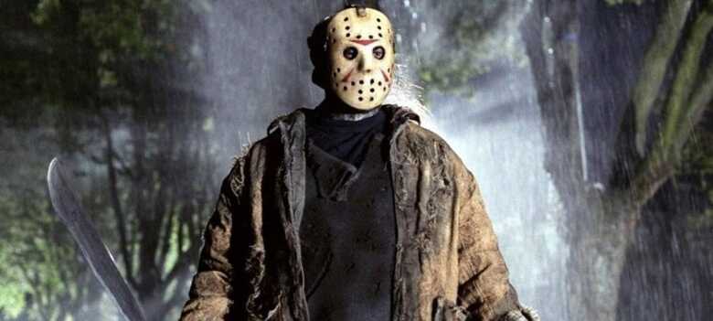 Cr&eacute;dito: Warner/Divulga&ccedil;&atilde;o