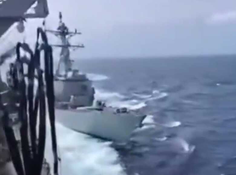 Foto: Reprodu&ccedil;&atilde;o