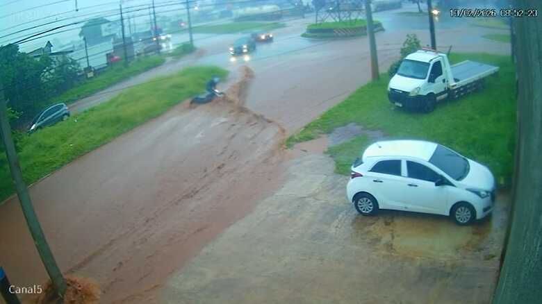 Foto: Reprodu&ccedil;&atilde;o