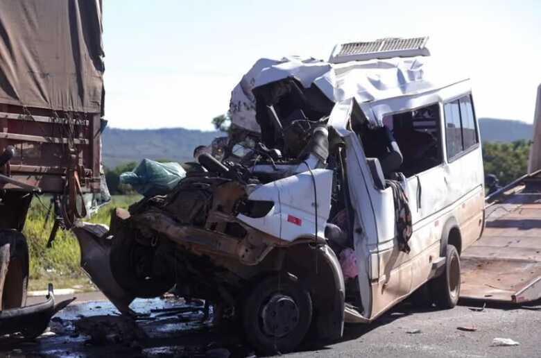 Foto: Vinicius Schmidt/Metr&oacute;poles