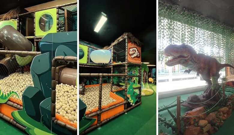 Foto: Divulga&ccedil;&atilde;o