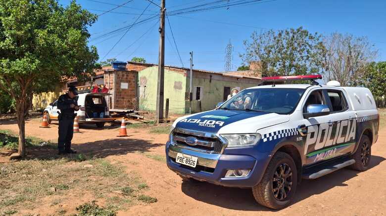 A empresa alerta que o furto de energia &eacute; crime, trazendo riscos s&eacute;rios, como choques el&eacute;tricos, interrup&ccedil;&otilde;es no fornecimento e acidentes fatais