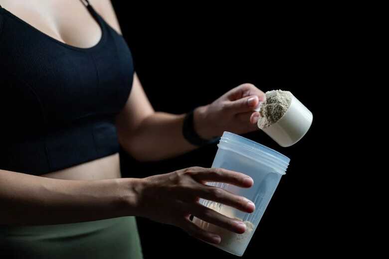 Foto: Reprodu&ccedil;&atilde;o