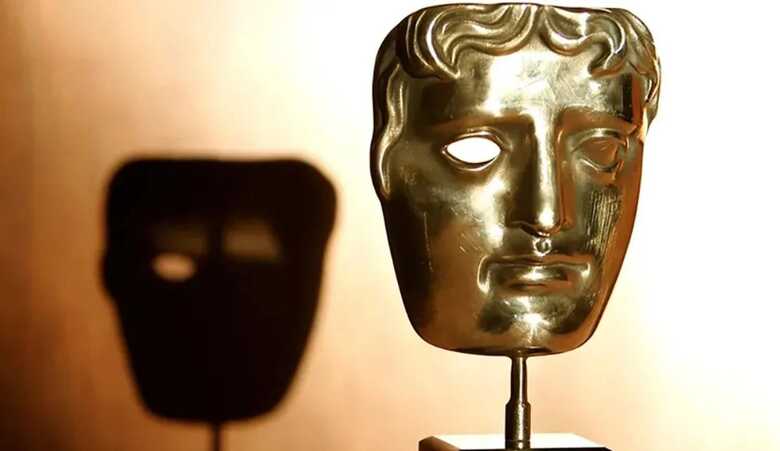 Bafta