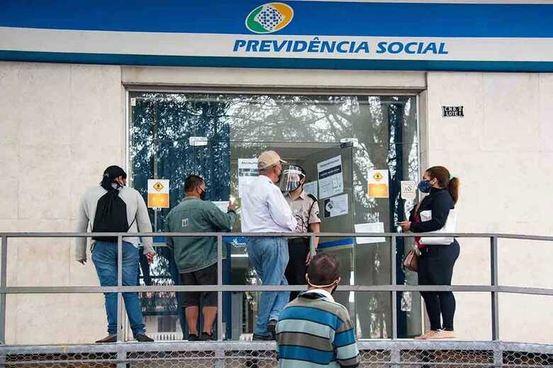 Foto: Hugo Barreto/Metr&oacute;poles