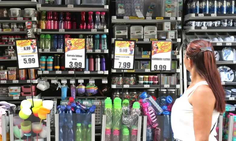 Tomaz Silva/Ag&ecirc;ncia Brasil