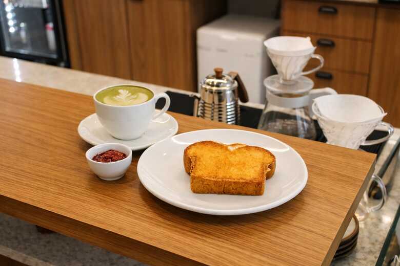 O festival traz desde cl&aacute;ssicos como cappuccino, latte e caf&eacute; coado, at&eacute; caf&eacute;s gelados e receitas cremosas