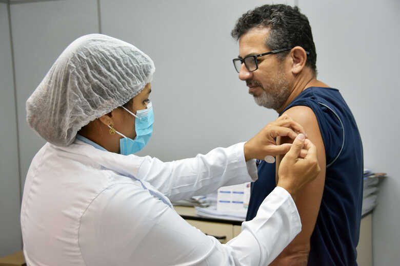 Foto: Divulga&ccedil;&atilde;o