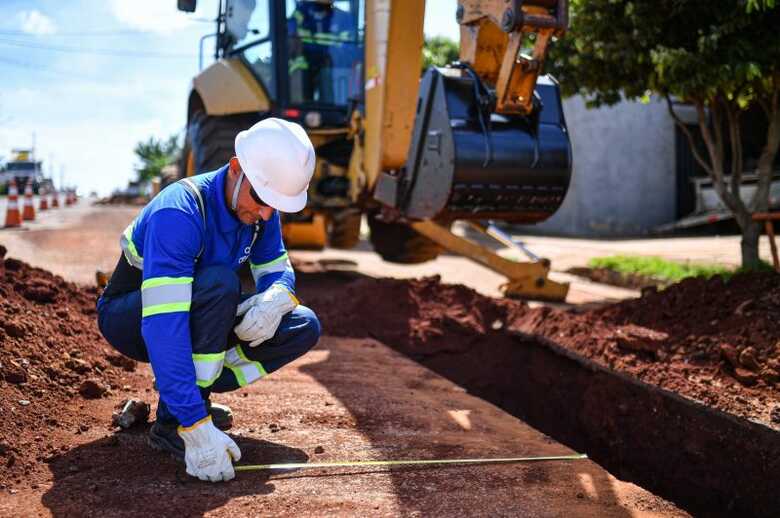 Foto: Divulga&ccedil;&atilde;o