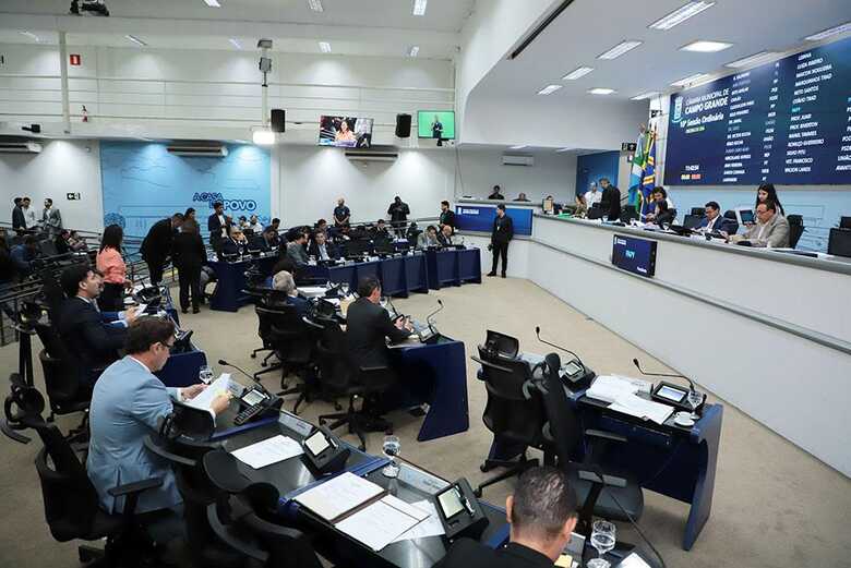 Foto: Izaias Medeiros