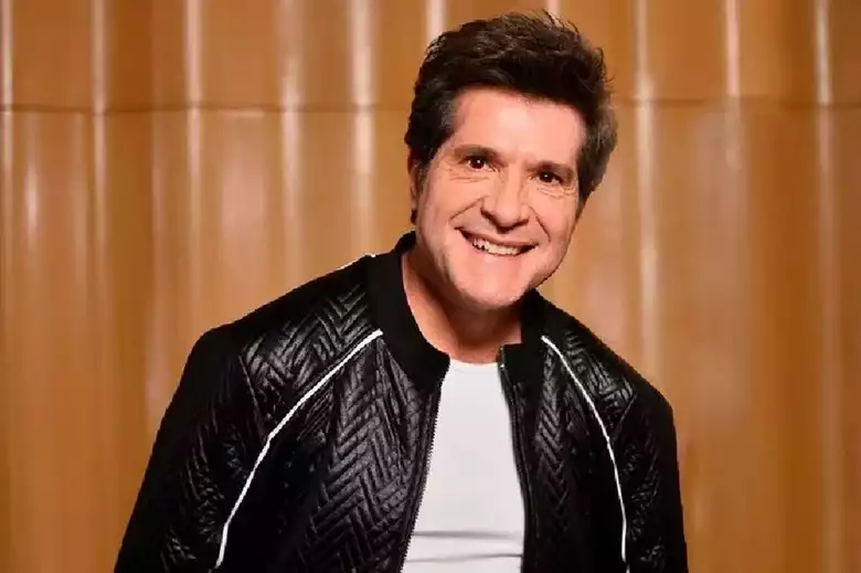 Ainda n&atilde;o h&aacute; informa&ccedil;&otilde;es da data do show