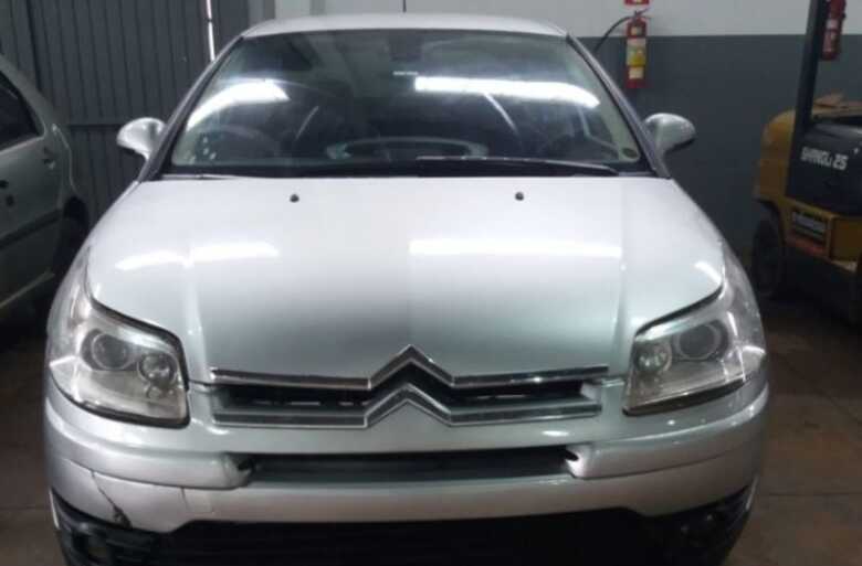 Na modalidade de ve&iacute;culos para circula&ccedil;&atilde;o, est&atilde;o dispon&iacute;veis 162 motocicletas e 19 autom&oacute;veis