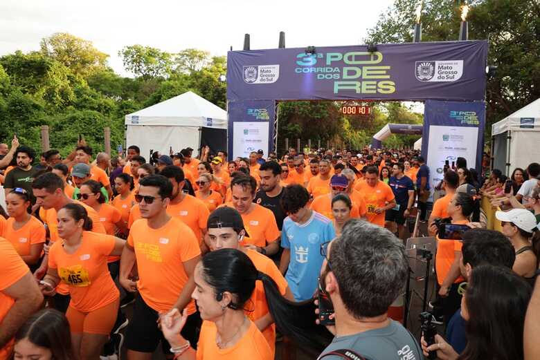 Durante o evento, est&aacute; programado o lan&ccedil;amento da campanha solid&aacute;ria "Seu Abra&ccedil;o Aquece"