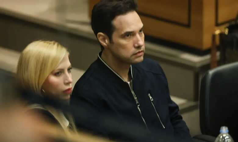 Jairo Souza Santos J&uacute;nior, o Dr. Jairinho