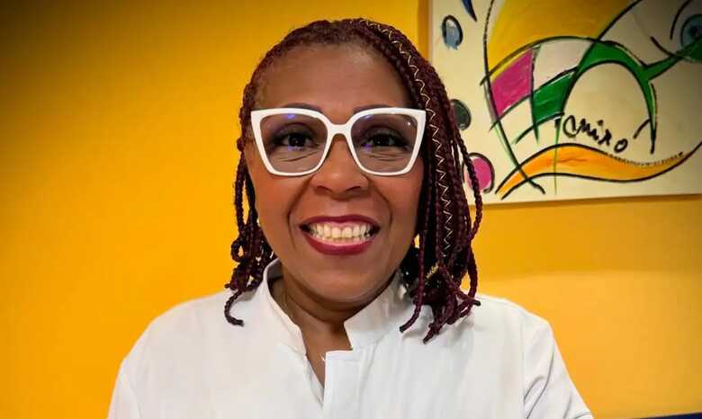 Andreia era m&eacute;dica e teve carro confundido com de assaltantes