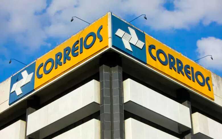 Programa atender&aacute; p&uacute;blico de vulnerabilidade social