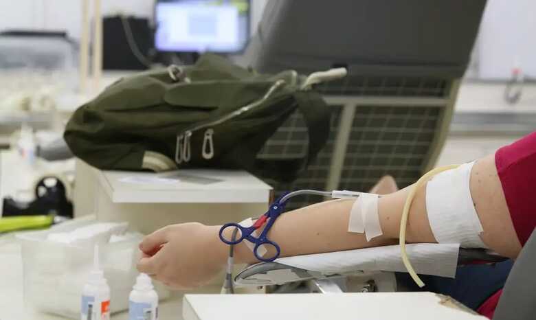 Hemodi&aacute;lise recebem novos repasses