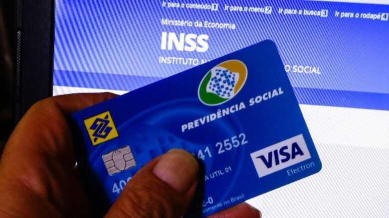 Foto: Reprodu&ccedil;&atilde;o