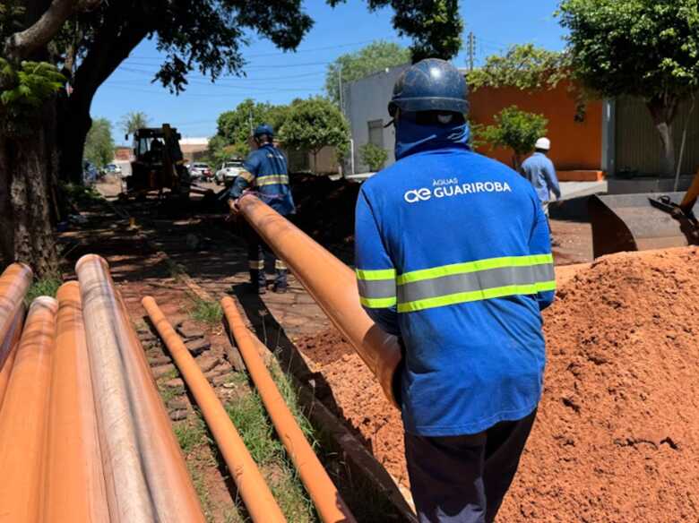 Foto: Divulga&ccedil;&atilde;o