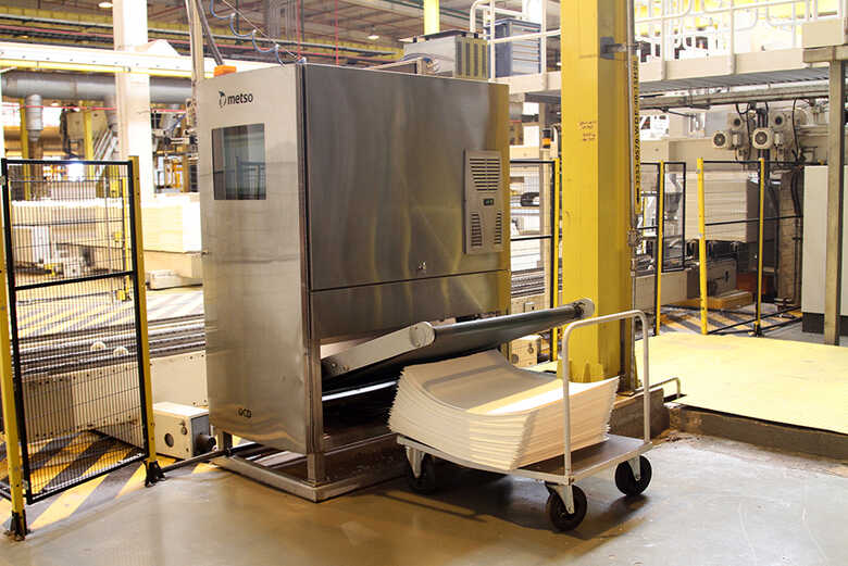 Foto: Divulga&ccedil;&atilde;o