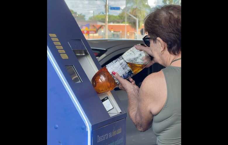 Foto: Divulga&ccedil;&atilde;o