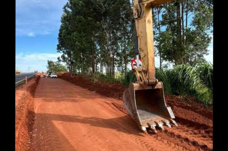 Foto: Divulga&ccedil;&atilde;o