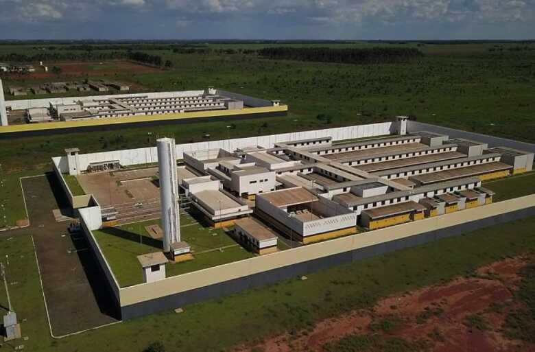 Complexo da Gameleira vai receber novas unidades