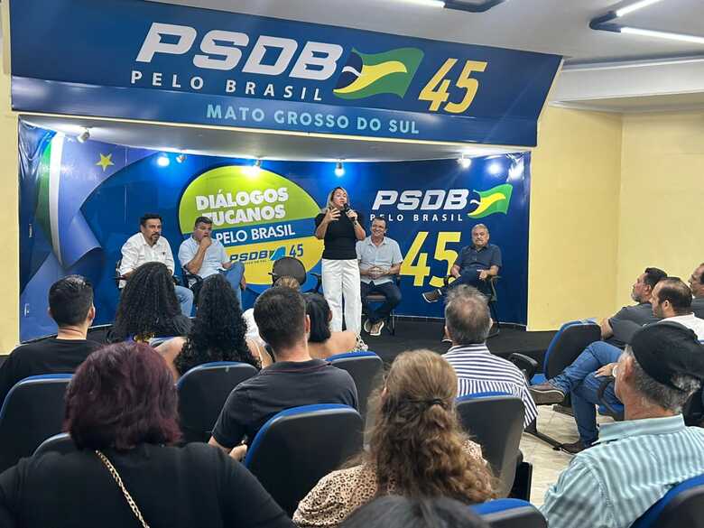 Foto: Divulga&ccedil;&atilde;o