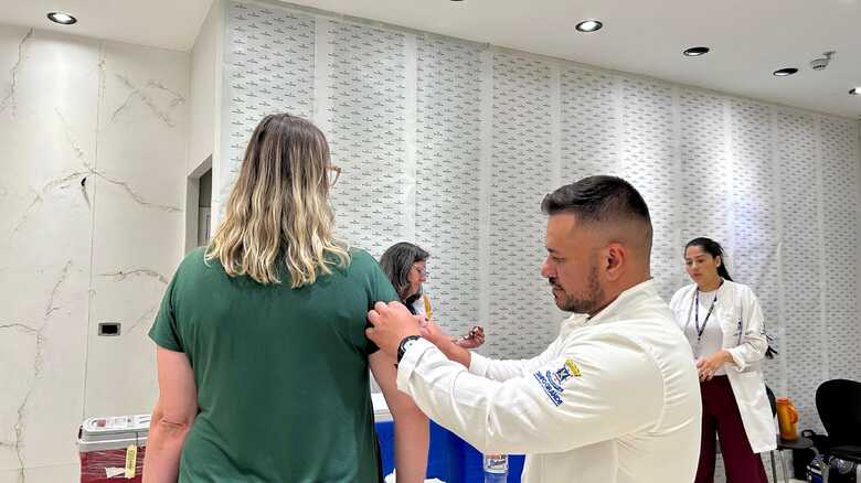 Foto: Divulga&ccedil;&atilde;o