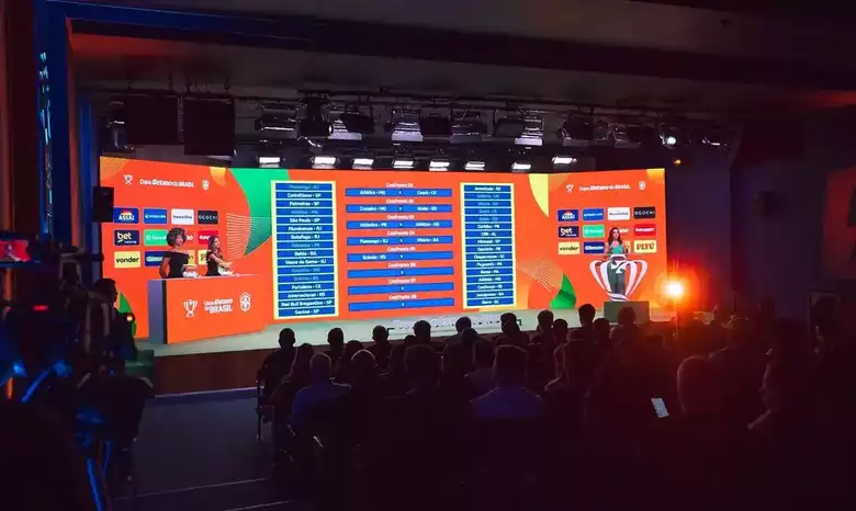 A data-base dos jogos de ida &eacute; 22 de abril e a dos jogos de volta &eacute; dia 13 de maio